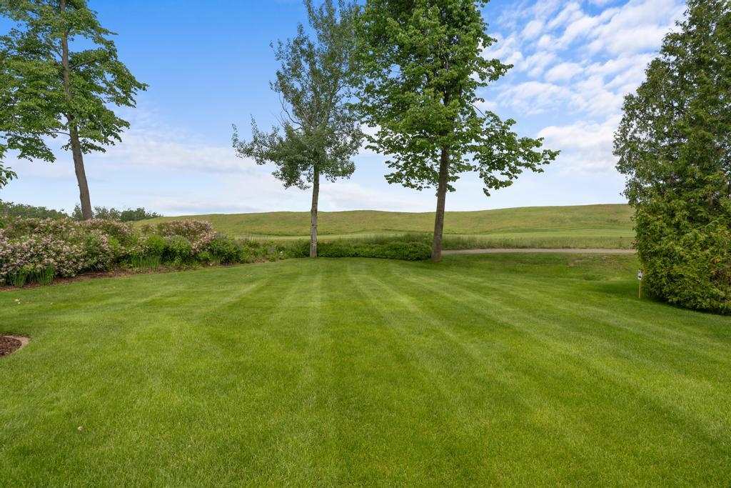4972 Wildwinds Drive Bay Harbor MI 49770