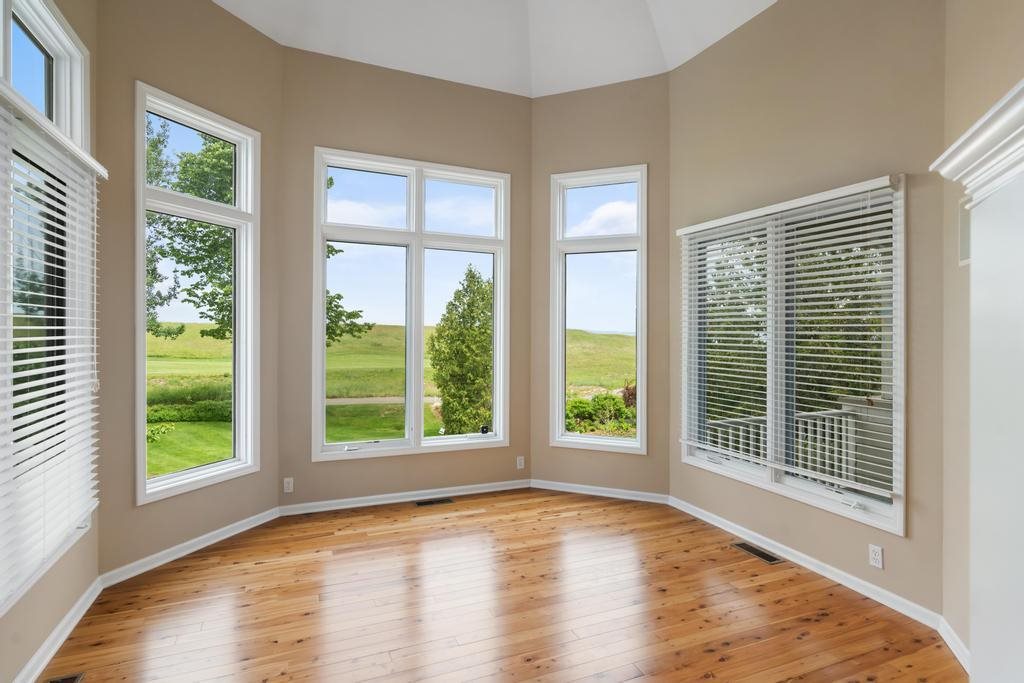 4972 Wildwinds Drive Bay Harbor MI 49770