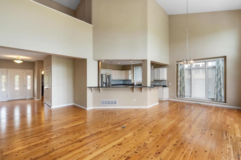 4972 Wildwinds Drive Bay Harbor MI 49770