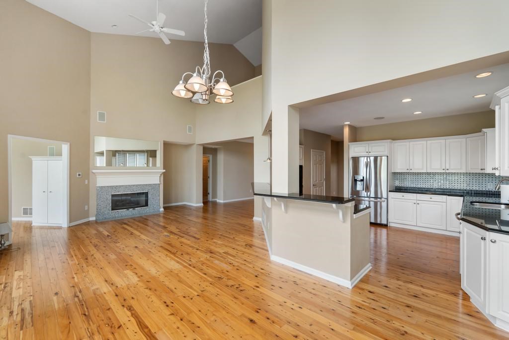 4972 Wildwinds Drive Bay Harbor MI 49770