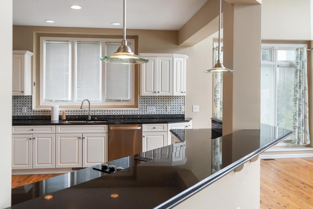 4972 Wildwinds Drive Bay Harbor MI 49770