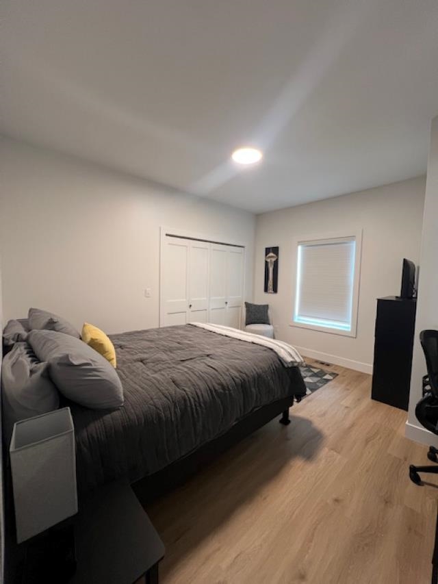 114 Peppervine Place Charlevoix MI 49720