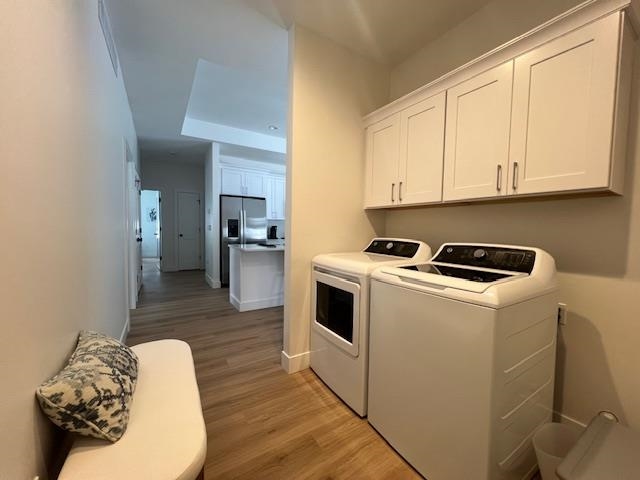 114 Peppervine Place Charlevoix MI 49720