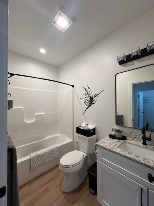 114 Peppervine Place Charlevoix MI 49720