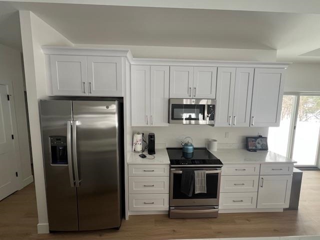 114 Peppervine Place Charlevoix MI 49720