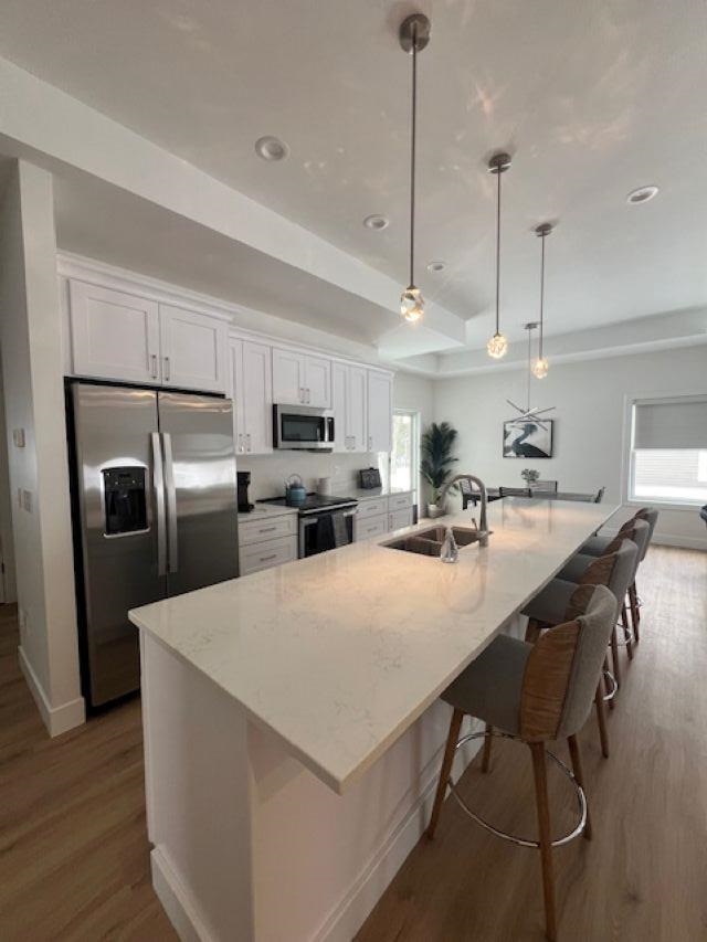 114 Peppervine Place Charlevoix MI 49720