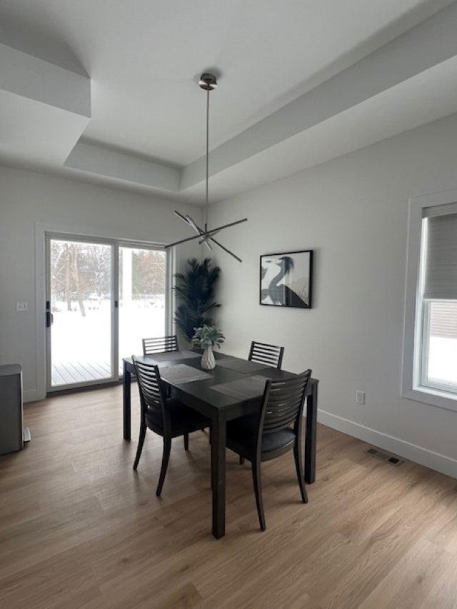 114 Peppervine Place Charlevoix MI 49720