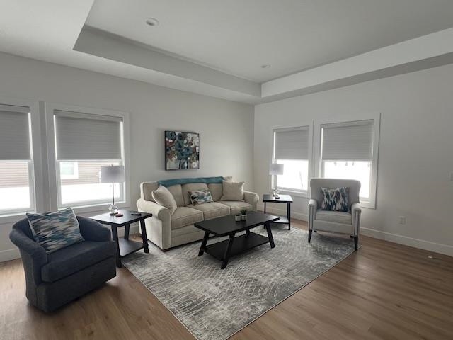 114 Peppervine Place Charlevoix MI 49720