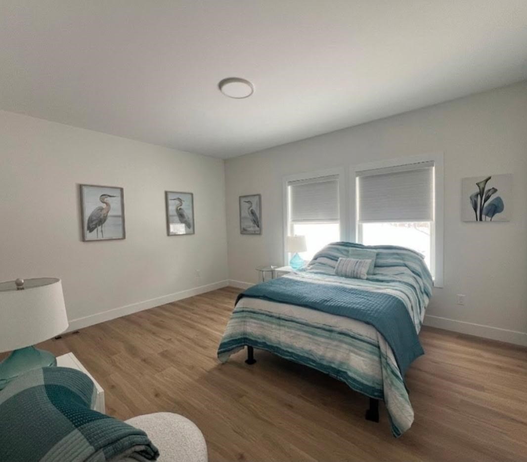 114 Peppervine Place Charlevoix MI 49720