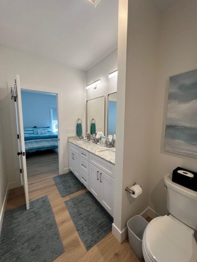 114 Peppervine Place Charlevoix MI 49720