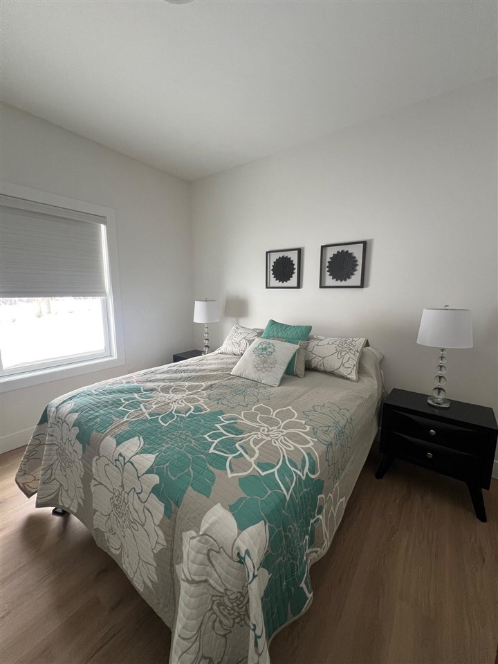 114 Peppervine Place Charlevoix MI 49720