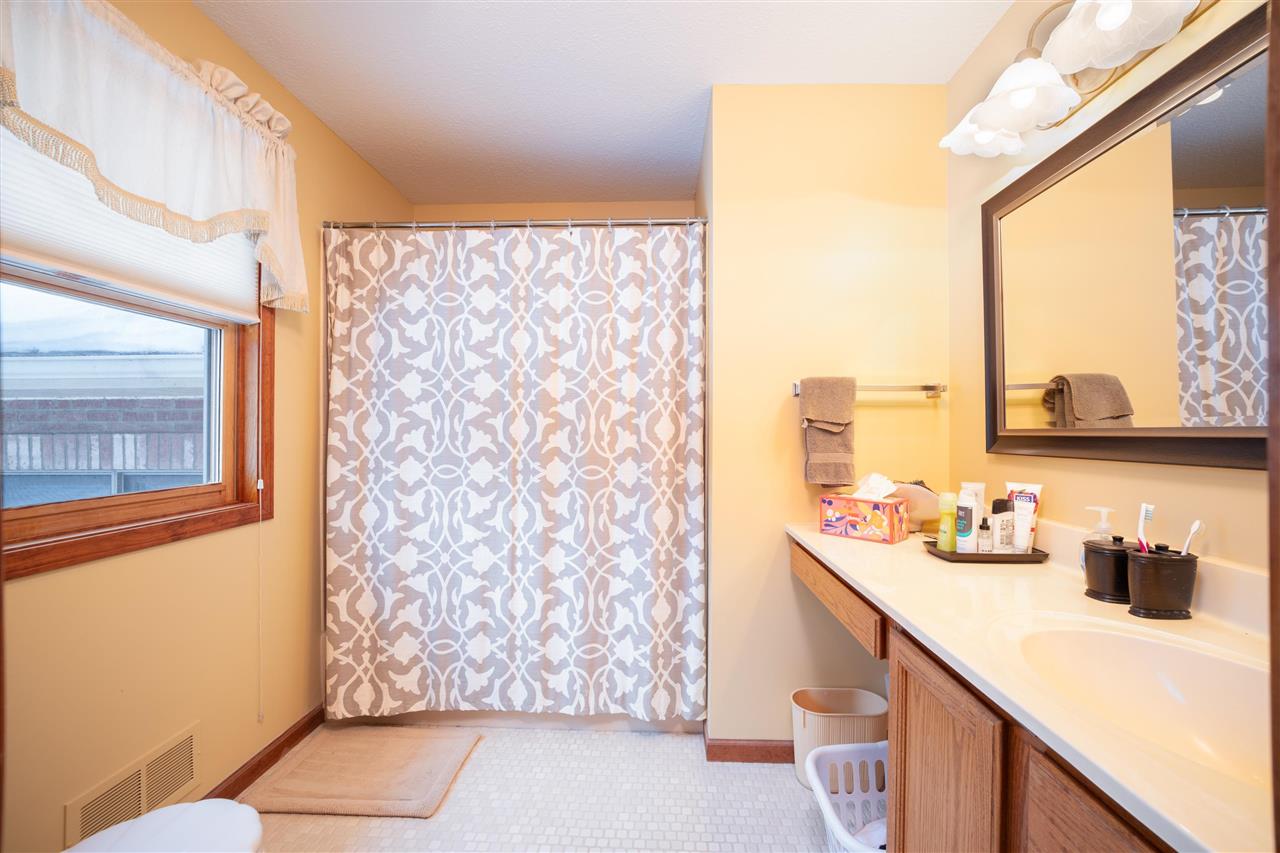 885 S M-88 Highway Bellaire MI 49615