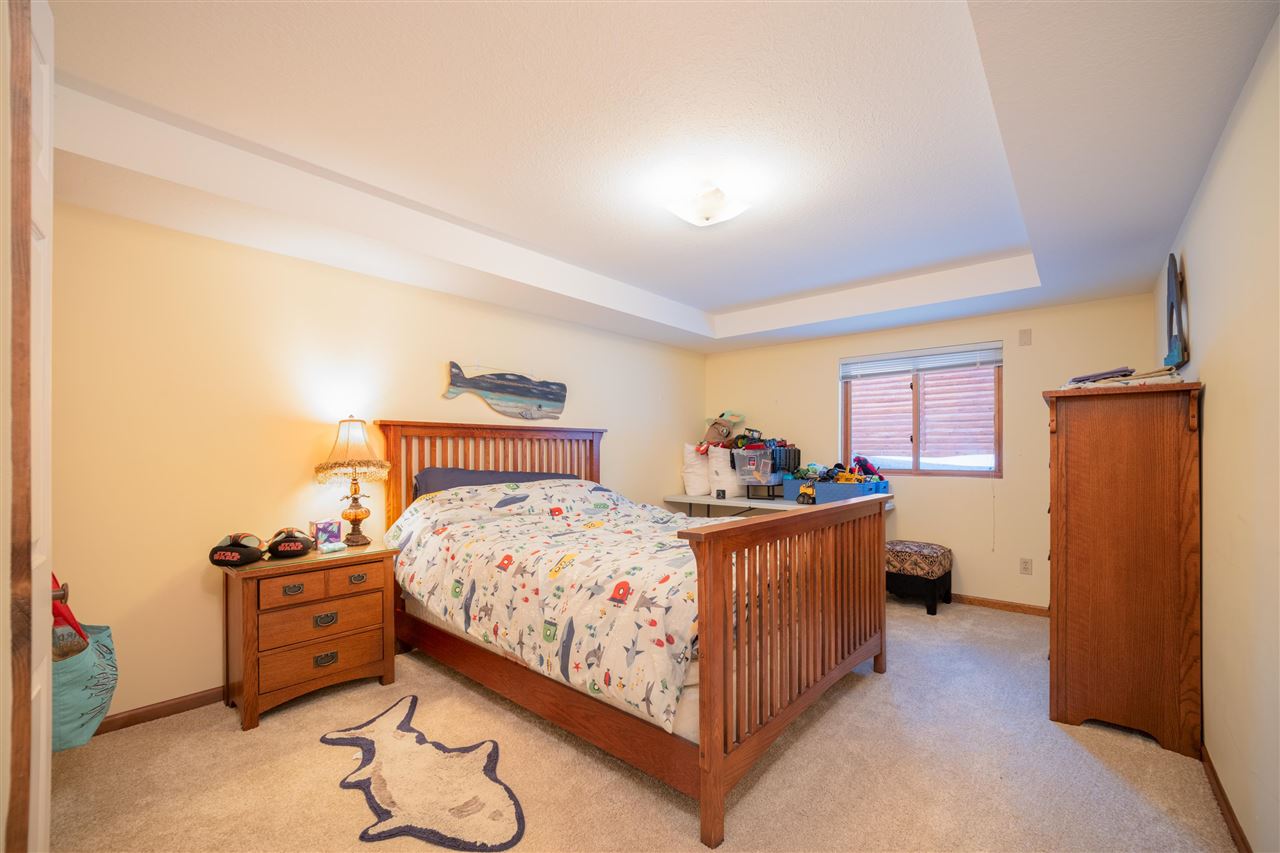 885 S M-88 Highway Bellaire MI 49615