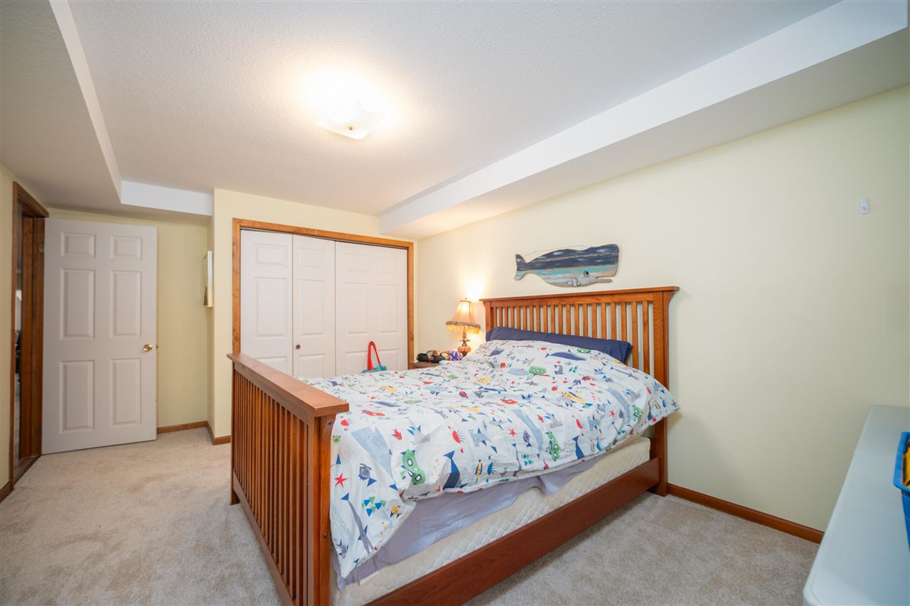 885 S M-88 Highway Bellaire MI 49615