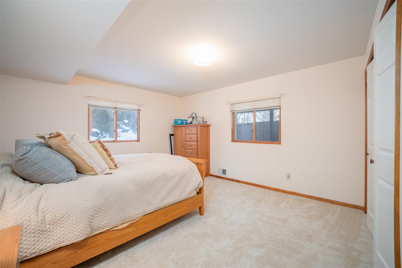 885 S M-88 Highway Bellaire MI 49615