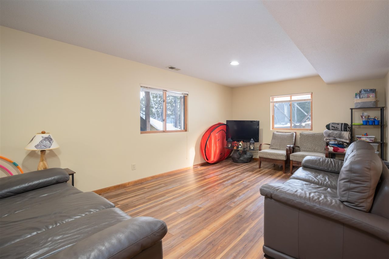 885 S M-88 Highway Bellaire MI 49615