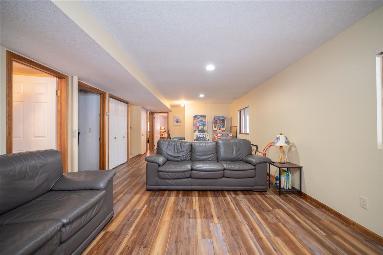 885 S M-88 Highway Bellaire MI 49615