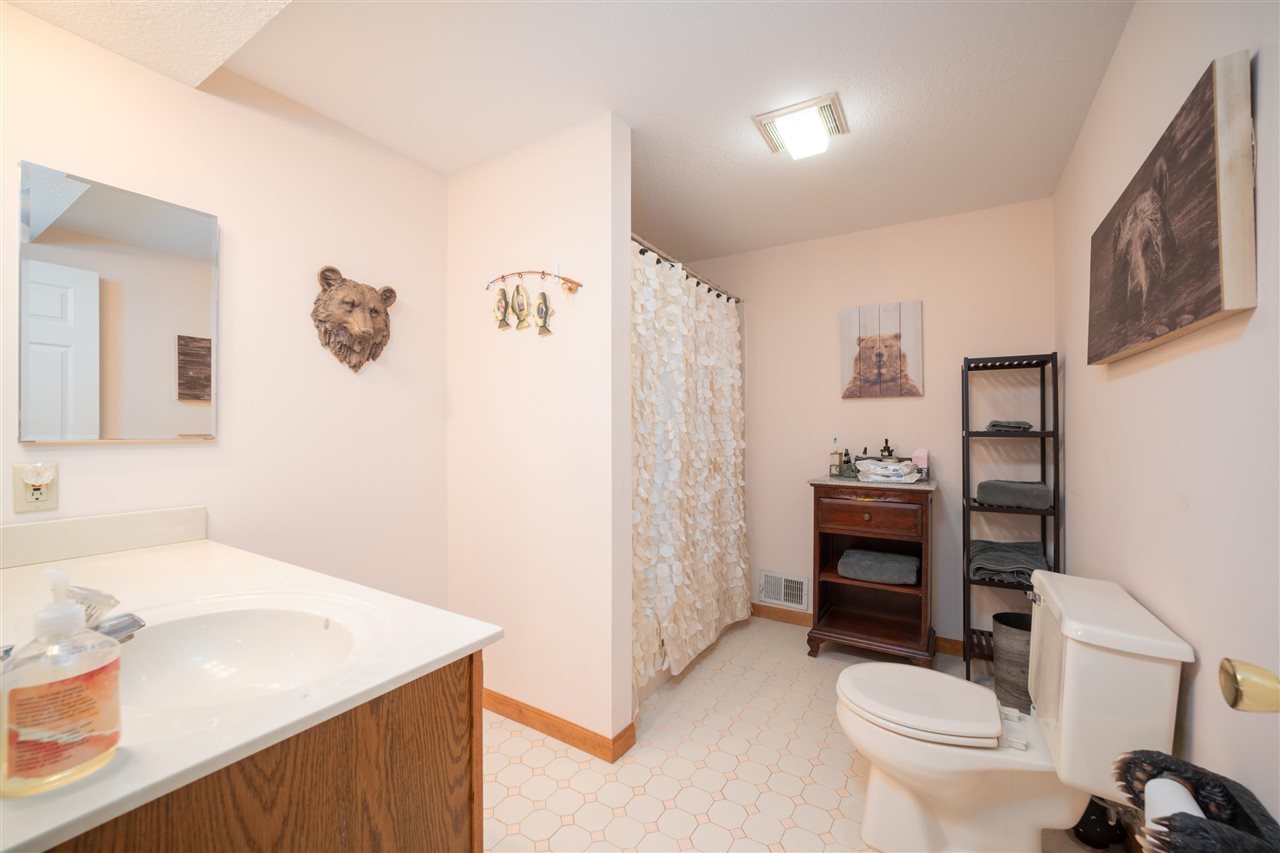 885 S M-88 Highway Bellaire MI 49615
