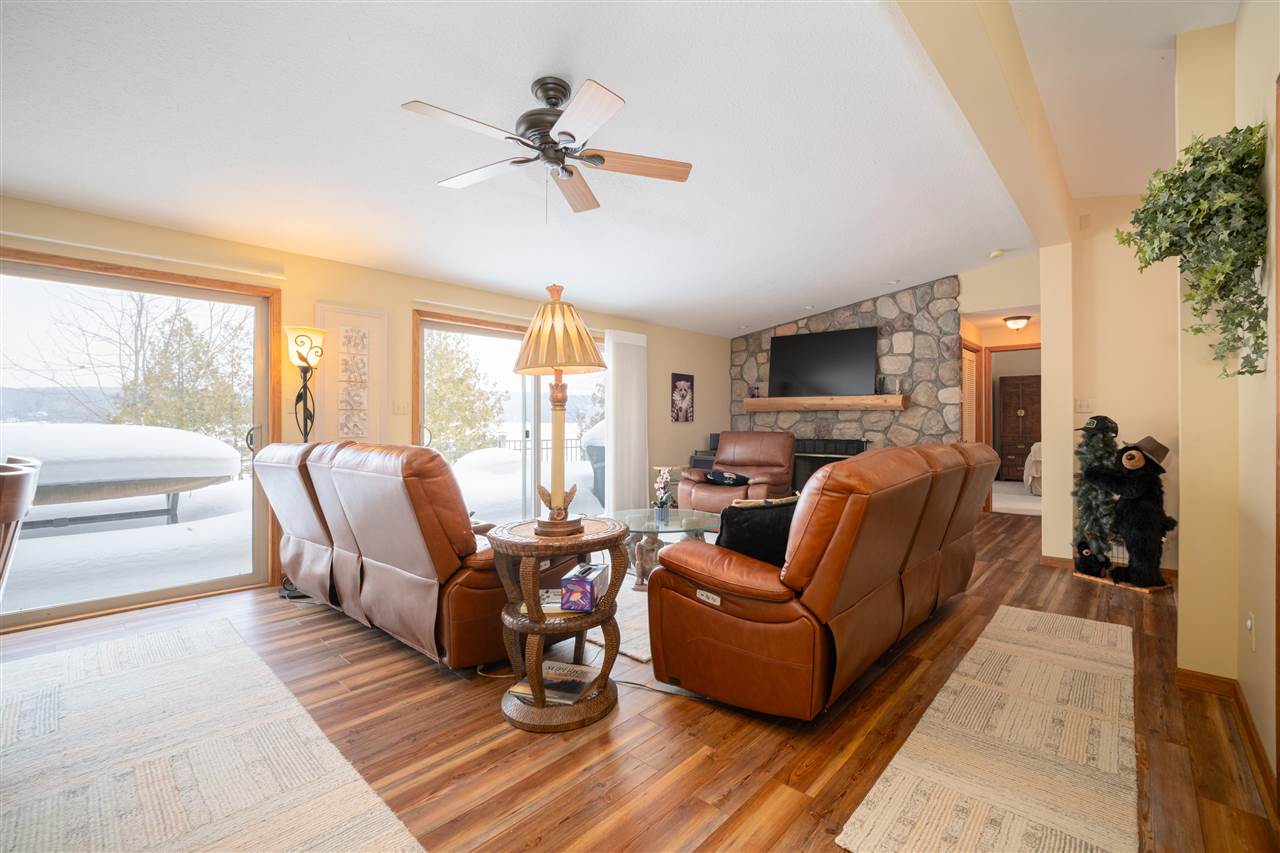885 S M-88 Highway Bellaire MI 49615