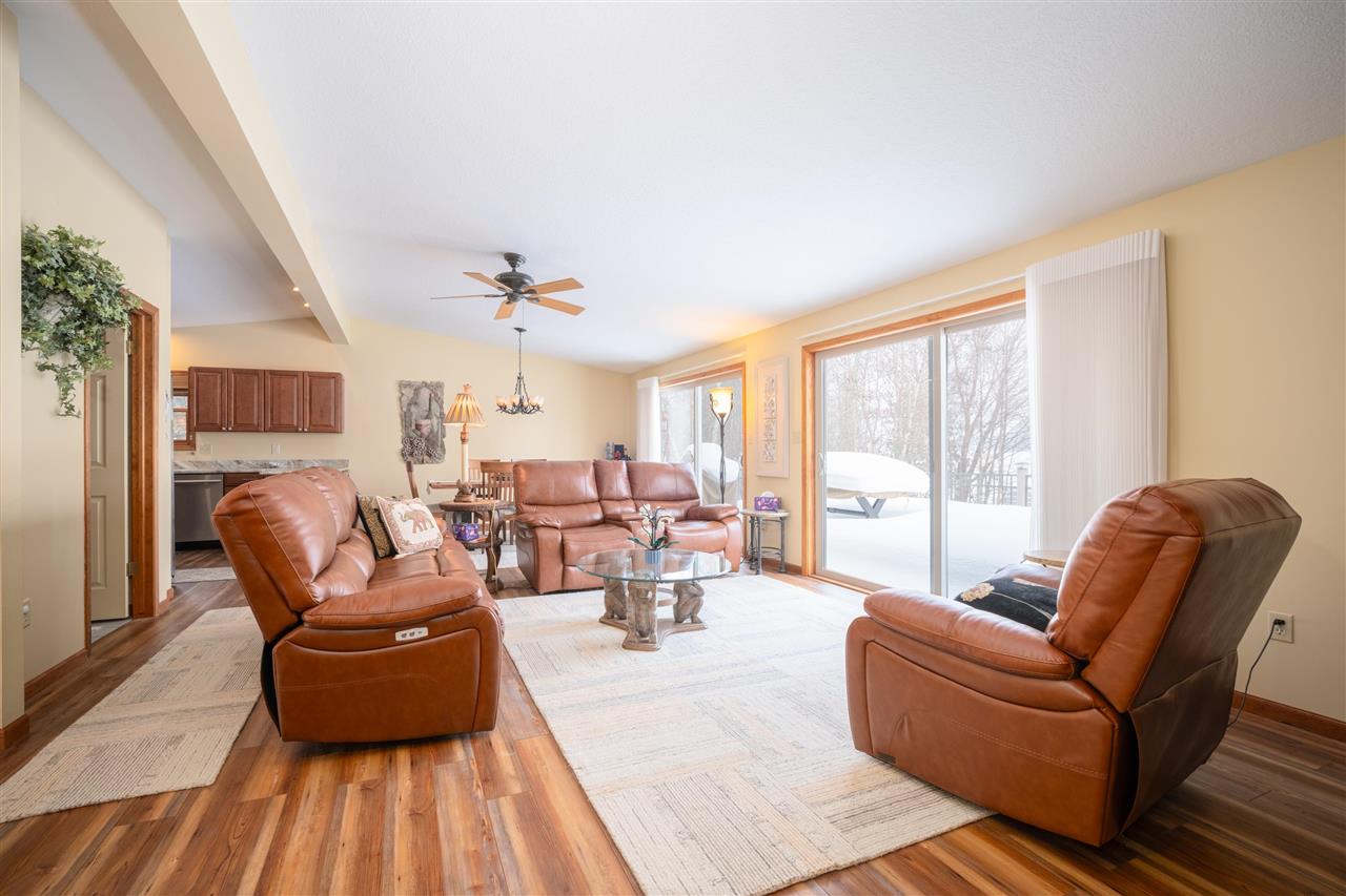 885 S M-88 Highway Bellaire MI 49615