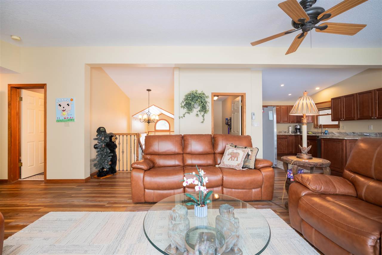 885 S M-88 Highway Bellaire MI 49615