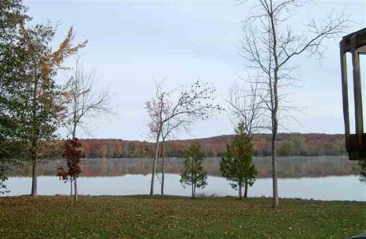 885 S M-88 Highway Bellaire MI 49615
