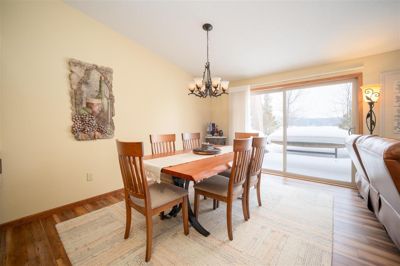 885 S M-88 Highway Bellaire MI 49615