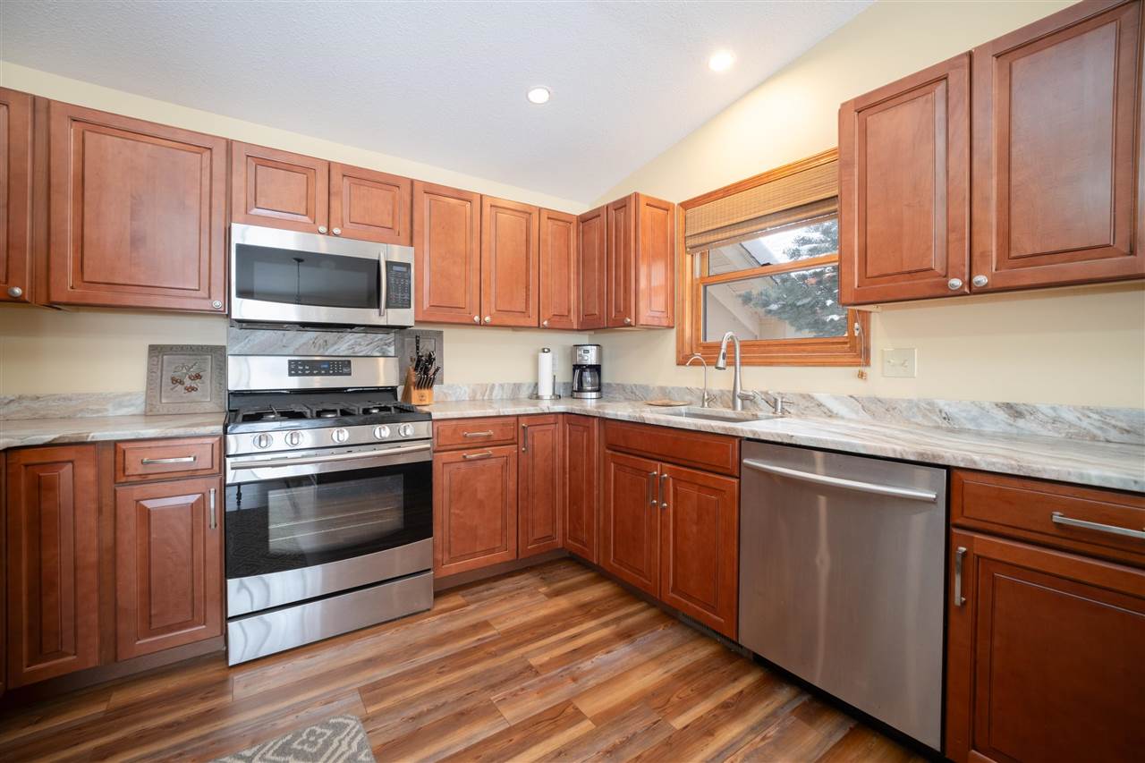 885 S M-88 Highway Bellaire MI 49615