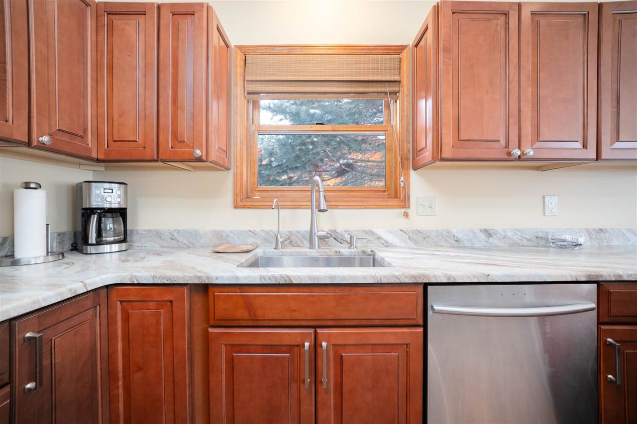 885 S M-88 Highway Bellaire MI 49615