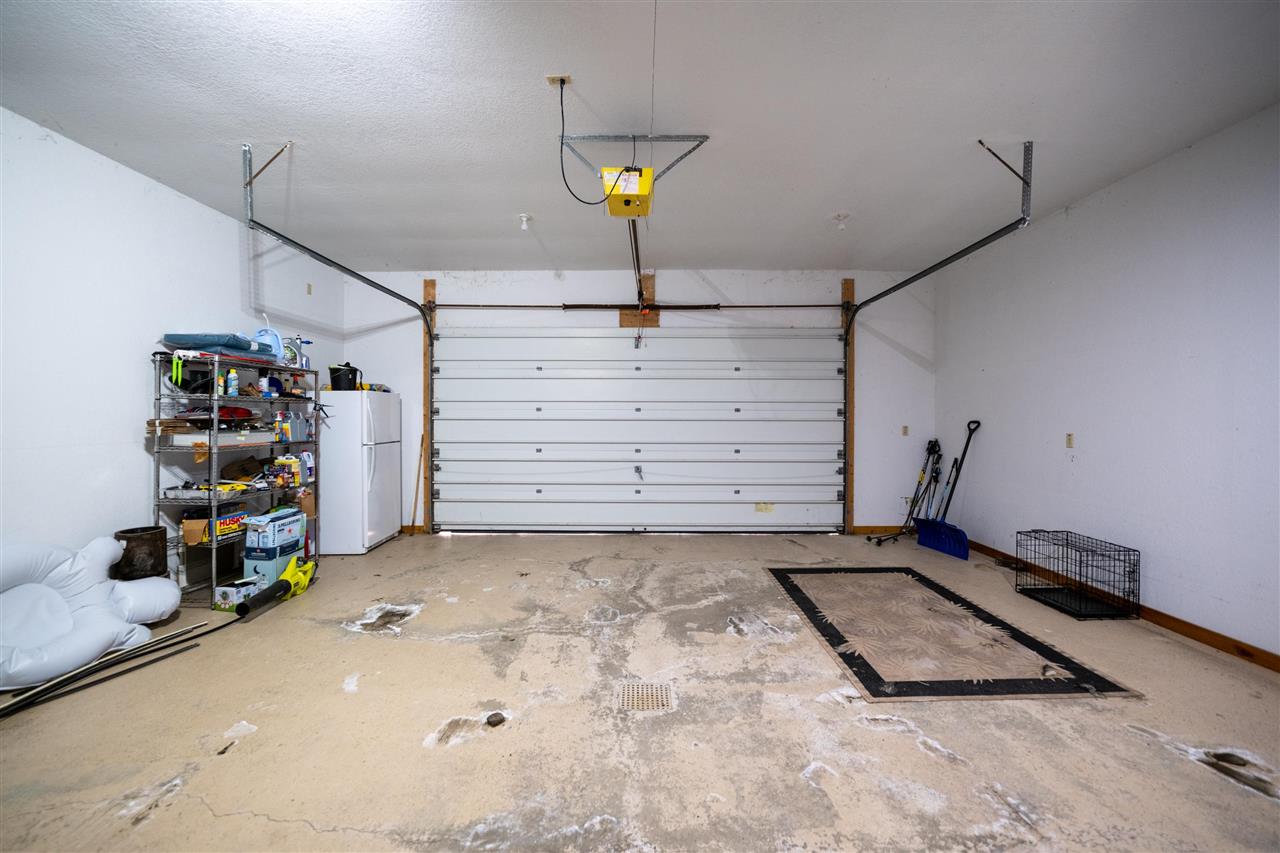 885 S M-88 Highway Bellaire MI 49615