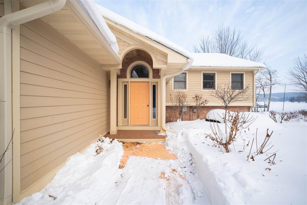 885 S M-88 Highway Bellaire MI 49615