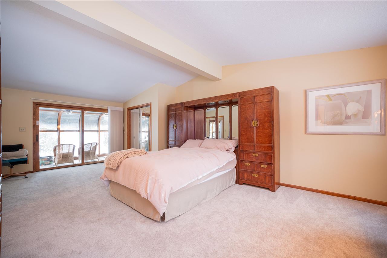 885 S M-88 Highway Bellaire MI 49615