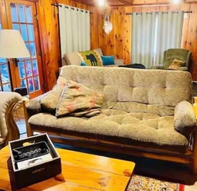 6080 Paradise Trail Carp Lake MI 49718