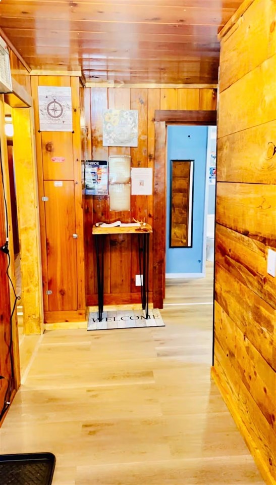 6080 Paradise Trail Carp Lake MI 49718