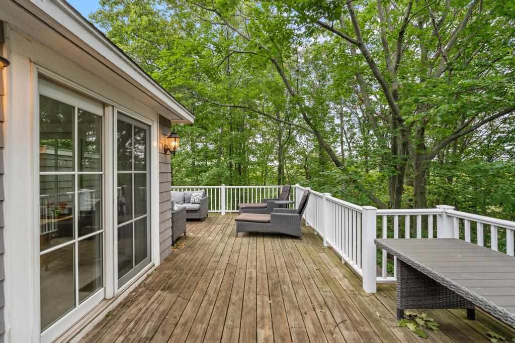 008521 Mount Mcsauba Road Charlevoix MI 49720