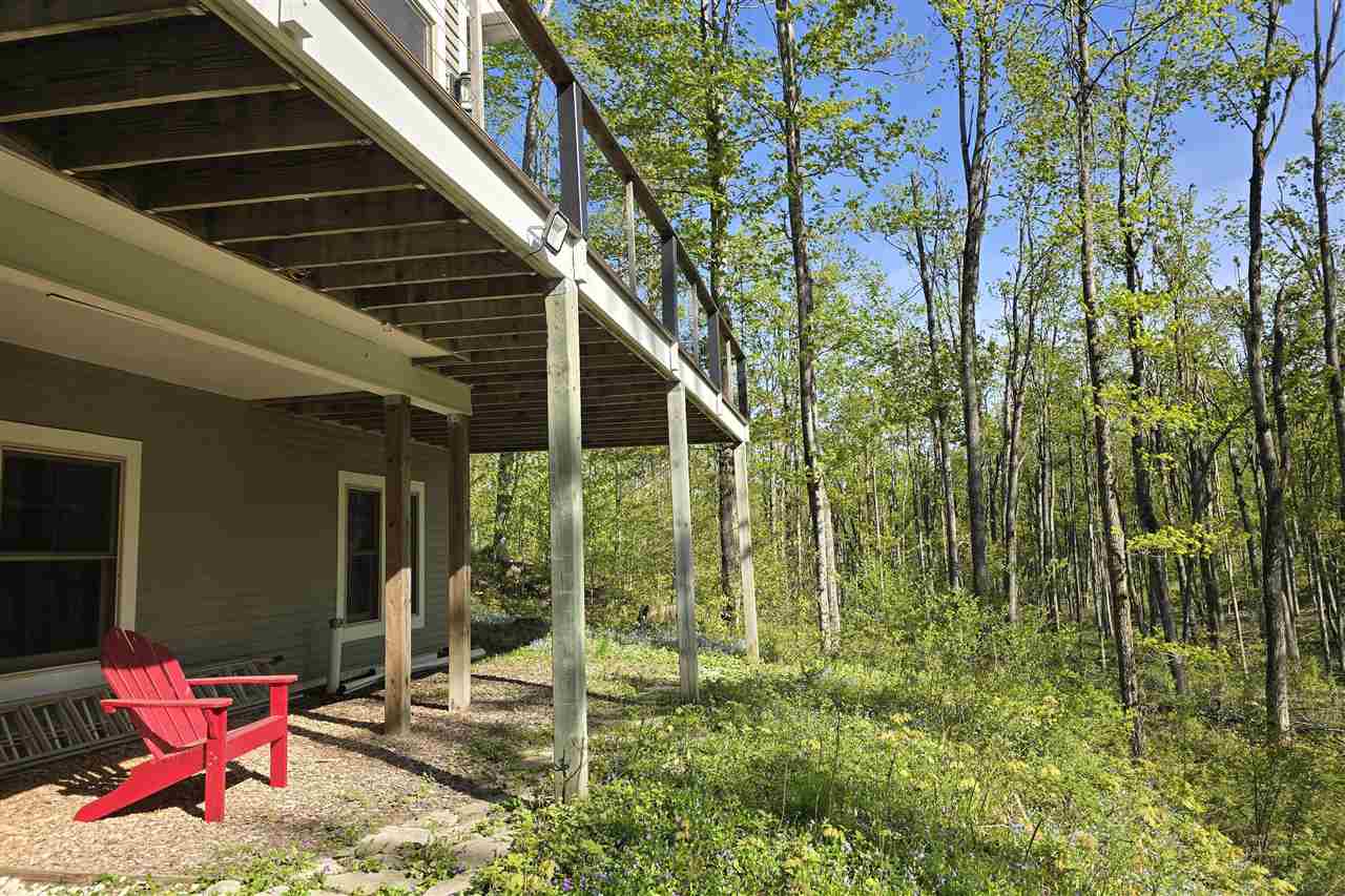 4563 Stoney Hill Court Harbor Springs MI 49740