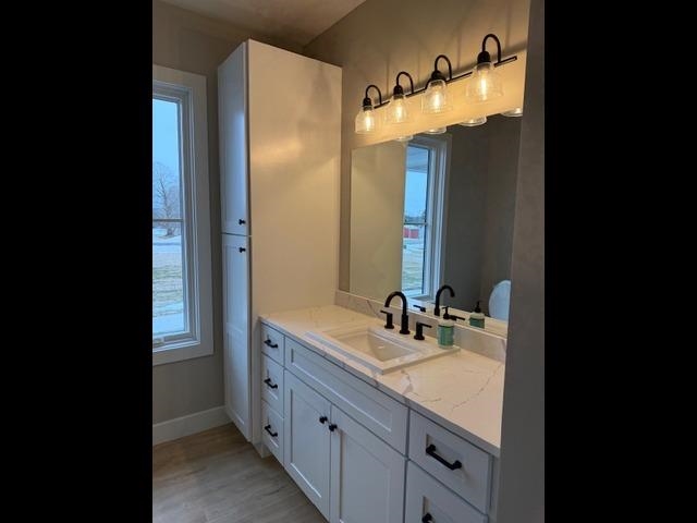 1827 Farmview Petoskey MI 49770