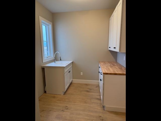 1827 Farmview Petoskey MI 49770