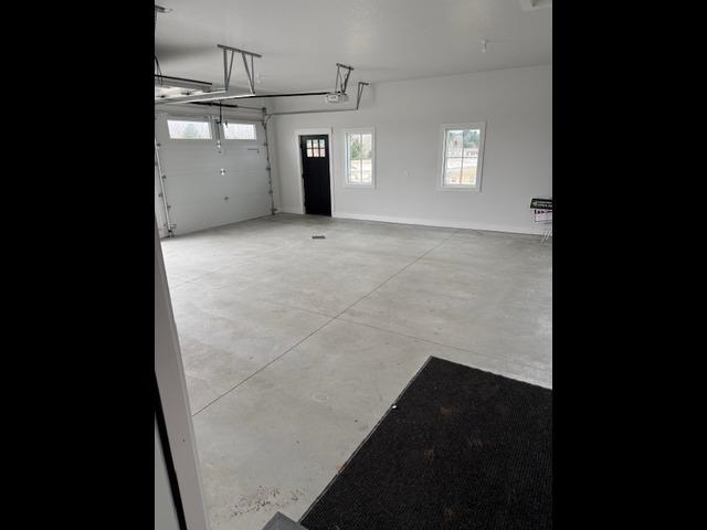 1827 Farmview Petoskey MI 49770