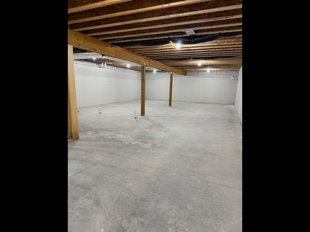 1827 Farmview Petoskey MI 49770