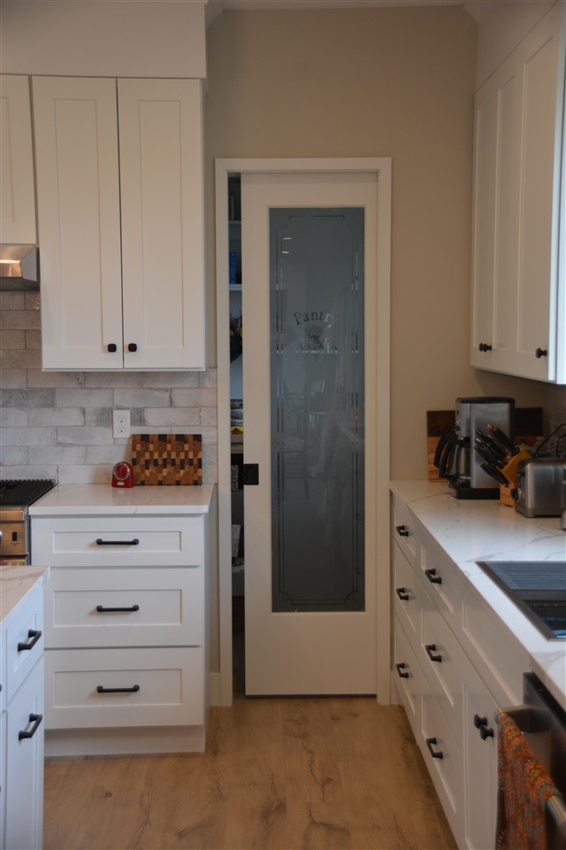 1827 Farmview Petoskey MI 49770