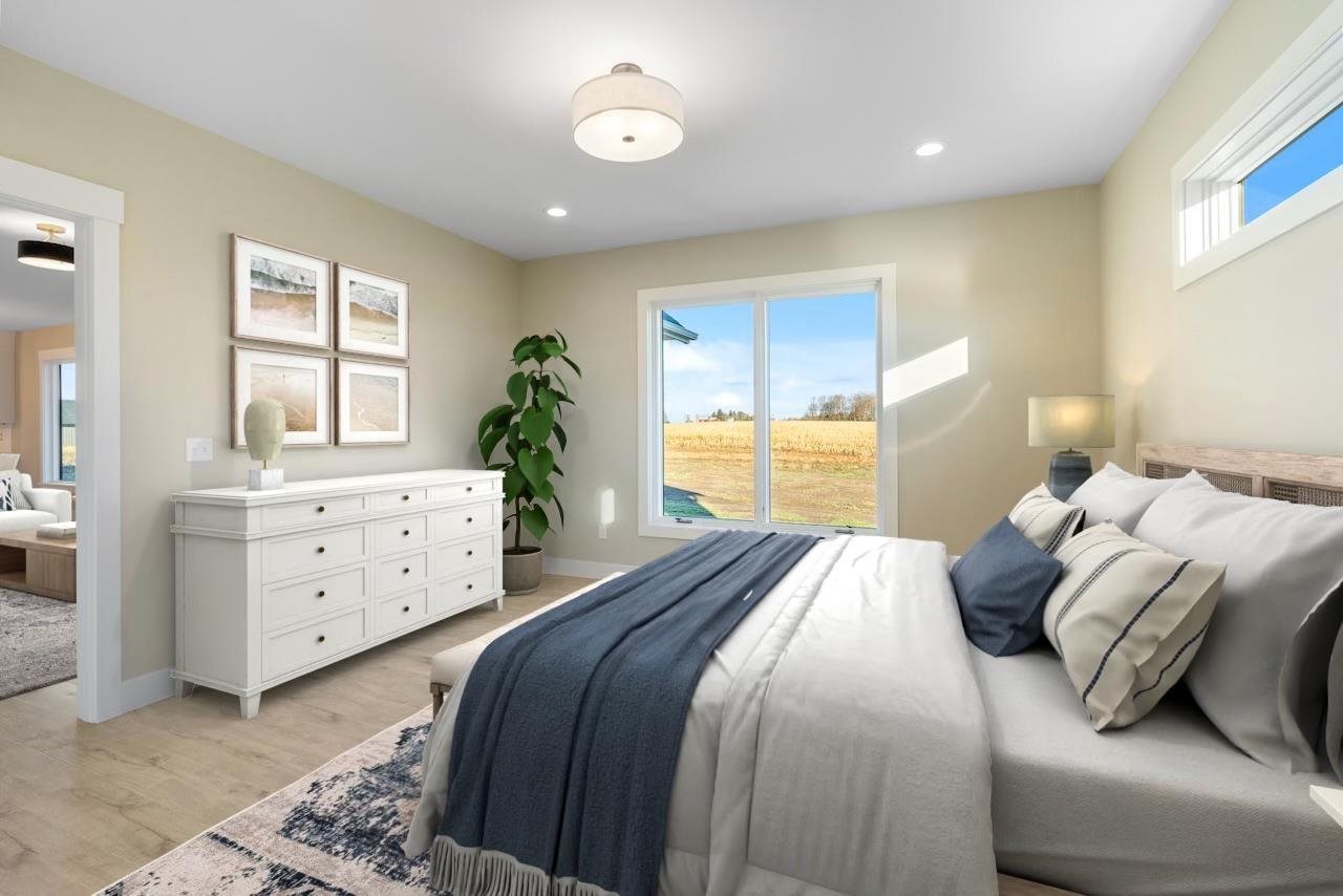 1827 Farmview Petoskey MI 49770