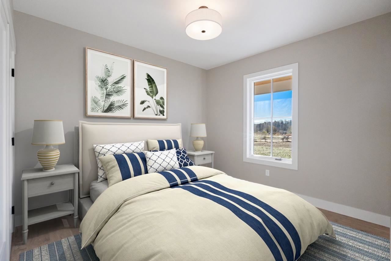 1827 Farmview Petoskey MI 49770