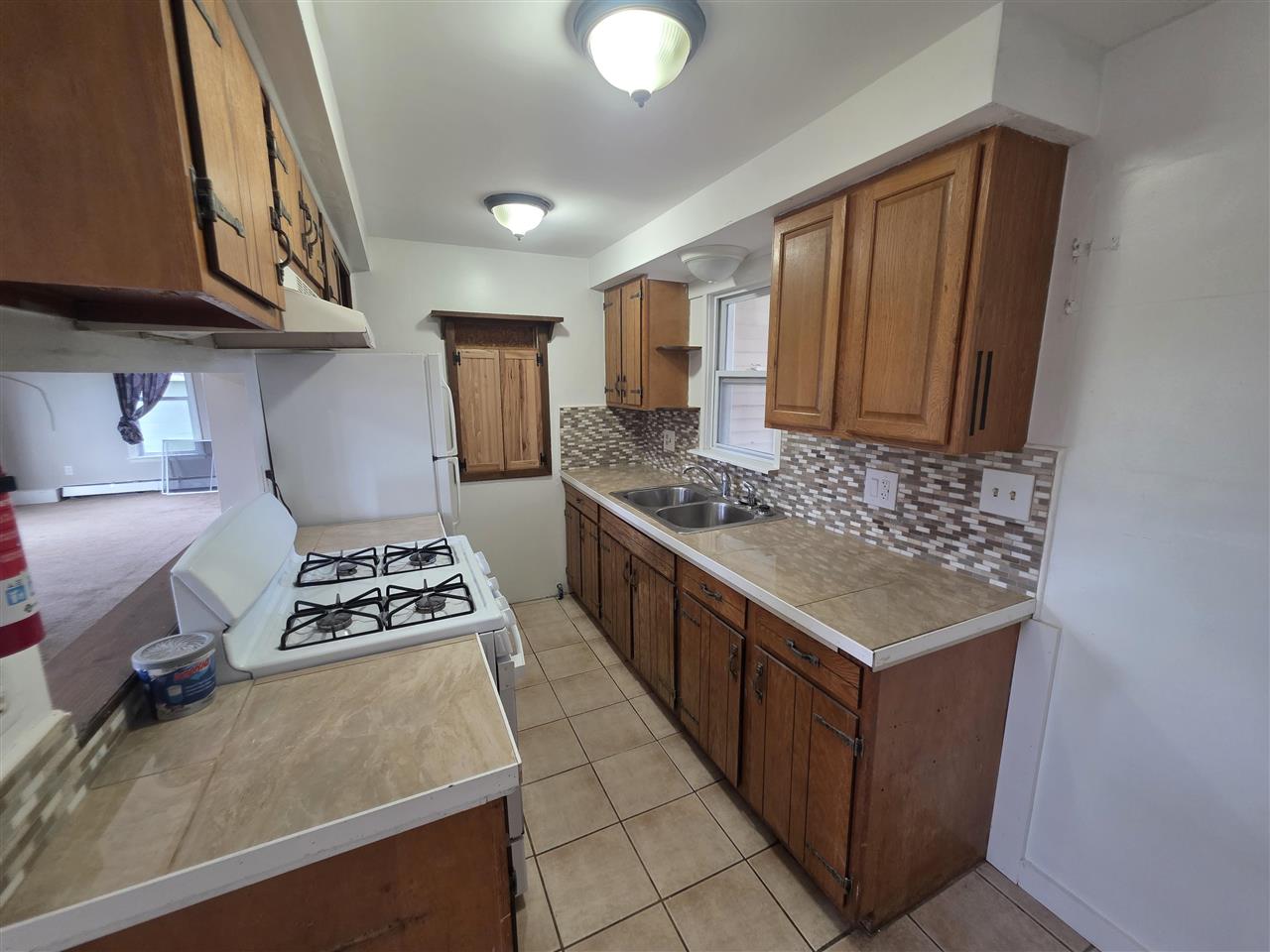 608 W Mitchell Street Gaylord MI 49735