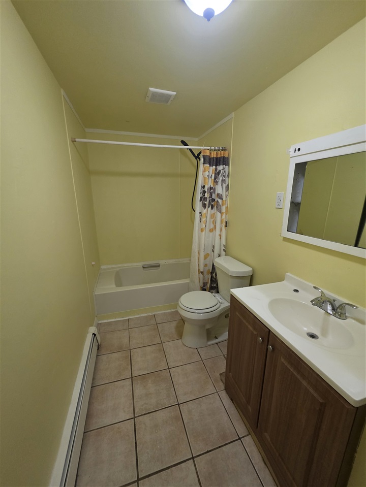608 W Mitchell Street Gaylord MI 49735