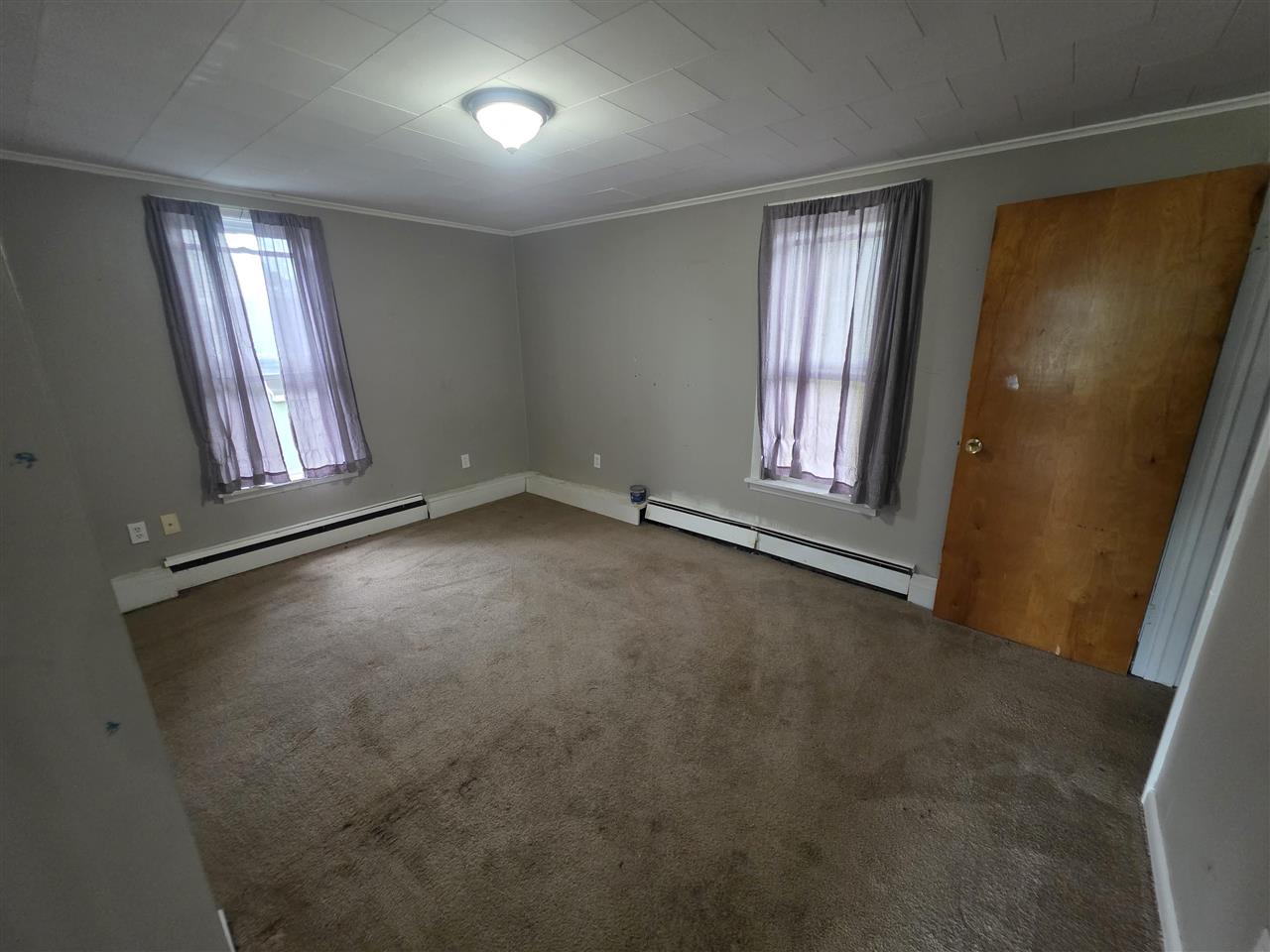608 W Mitchell Street Gaylord MI 49735