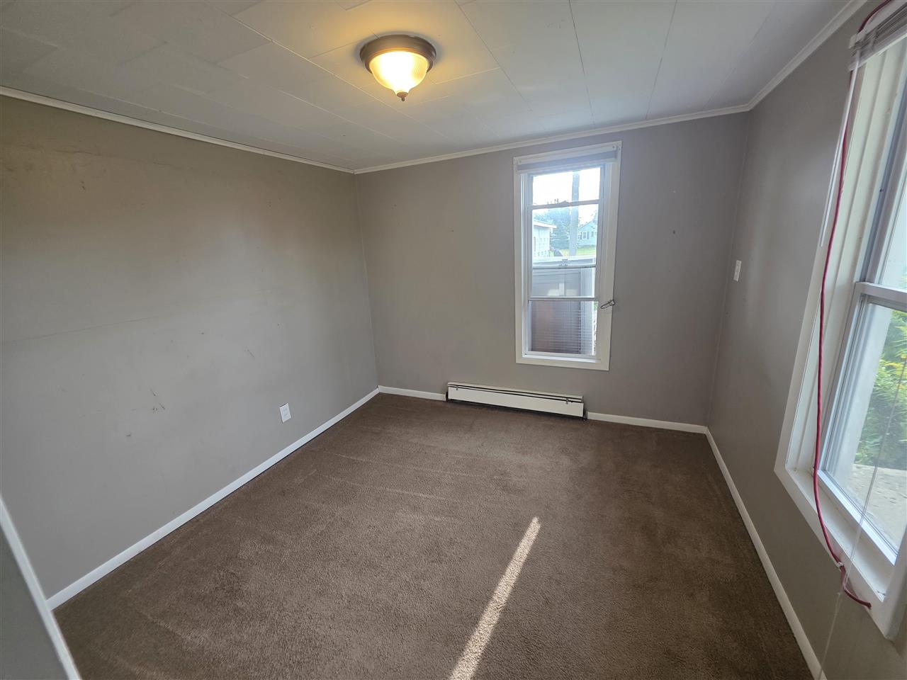 608 W Mitchell Street Gaylord MI 49735