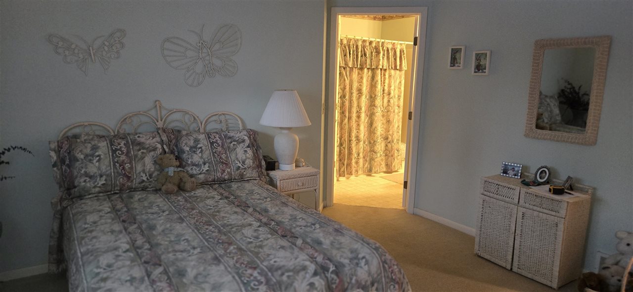 1105 Charlo Charlevoix MI 49720