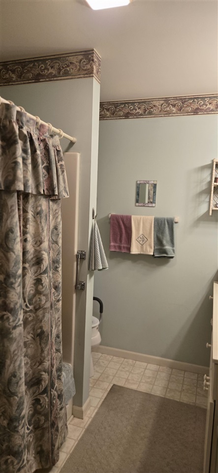 1105 Charlo Charlevoix MI 49720