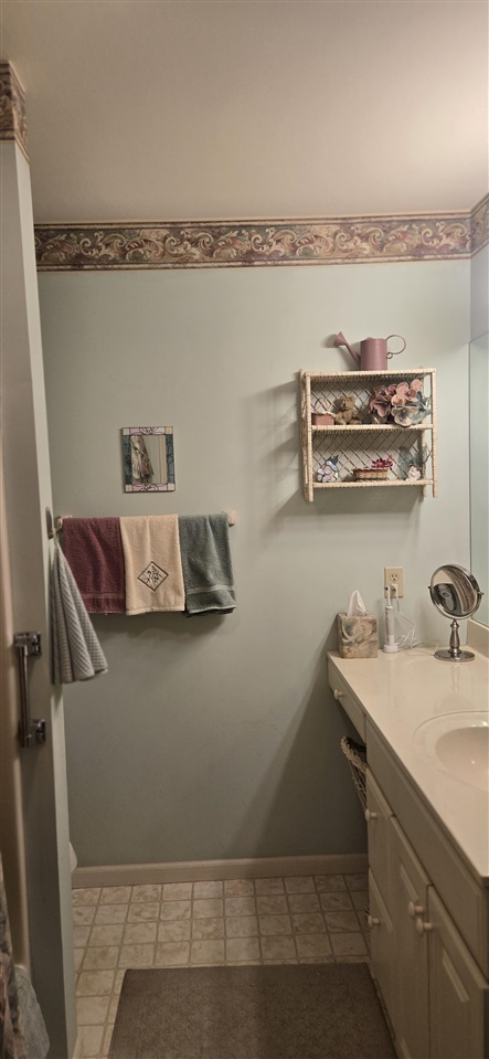 1105 Charlo Charlevoix MI 49720